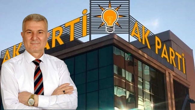 ENGELLİ BİREYLER İÇİN HER ENGELİ KALDIRMAKTA KARARLIYIZ